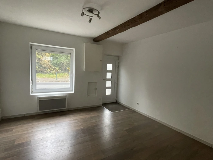 photo d'un appartement en location sur Bondues