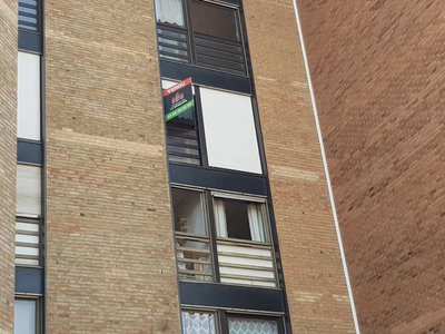 photo d'un appartement en vente sur La Madeleine