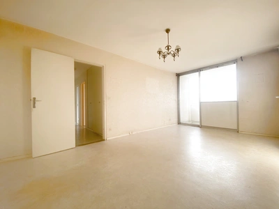 photo d'un appartement en vente sur La Madeleine