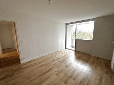 photo d'un appartement en vente sur La Madeleine