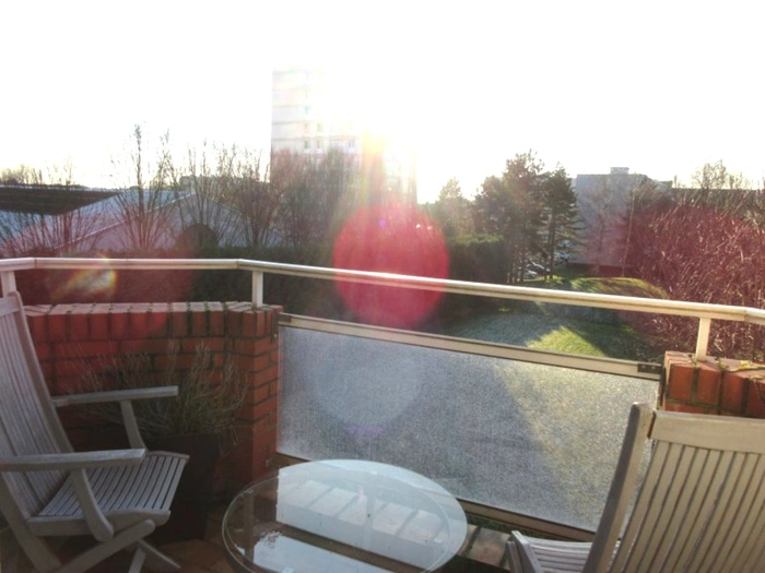 photo d'un appartement en vente sur Lambersart