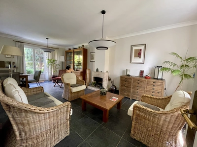 photo d'une maison en vente sur Lambersart