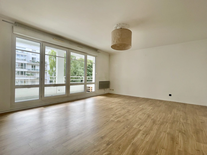 photo d'un appartement en vente sur Lille