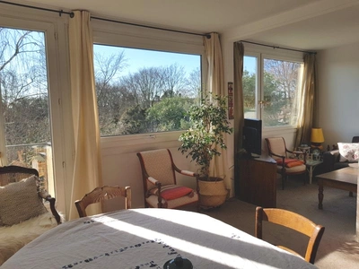 photo d'un appartement en vente sur Marcq-en-Baroeul