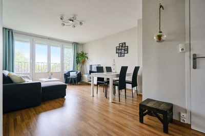 photo d'un appartement en vente sur Marcq-en-Baroeul