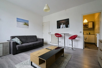 photo d'un appartement en vente sur Marcq-en-Baroeul