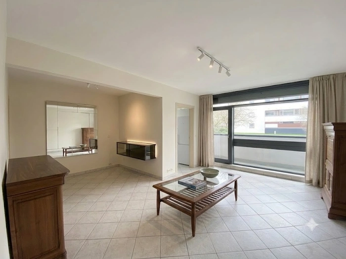 photo d'un appartement en vente sur Marcq-en-Baroeul