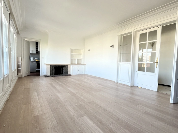 photo d'un appartement en vente sur Marcq-en-Baroeul