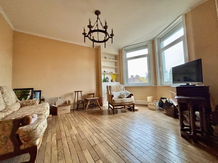photo d'un appartement en vente sur Marcq-en-Baroeul