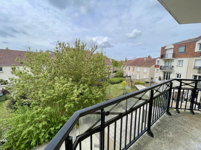 photo d'un appartement en vente sur Marcq-en-Baroeul