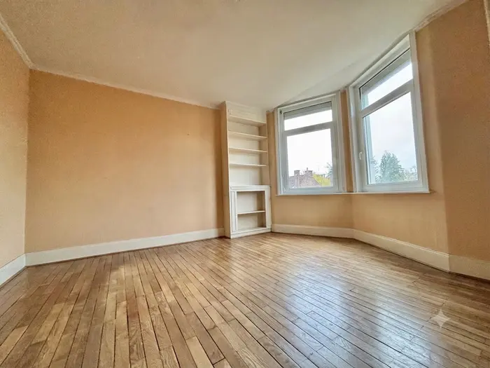 photo d'un appartement en vente sur Marcq-en-Baroeul