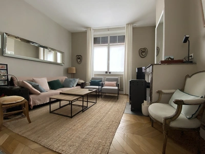 photo d'une maison en vente sur Marcq-en-Baroeul