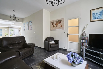 photo d'une maison en vente sur Marcq-en-Baroeul