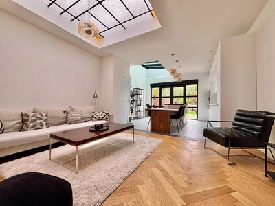 photo d'une maison en vente sur Marcq-en-Baroeul