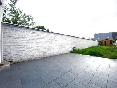 photo d'une maison en vente sur Marcq-en-Baroeul