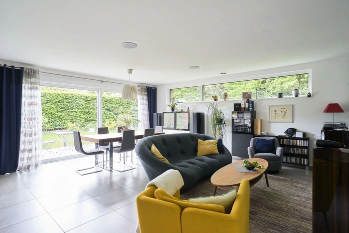photo d'une maison en vente sur Marcq-en-Baroeul