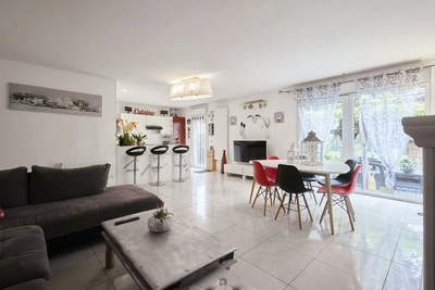 photo d'une maison en vente sur Marquette-lez-Lille