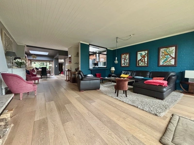 photo d'une maison en vente sur Marquette-lez-Lille