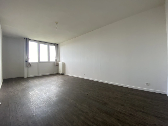 photo d'un appartement en vente sur Mons-en-Baroeul