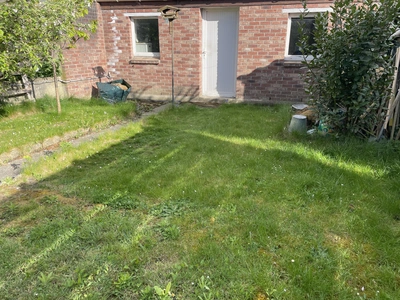 photo d'une maison en vente sur Saint-André-lez-Lille